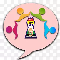 安卓手机下载-android-空若网 安卓手机下载-android-空若网