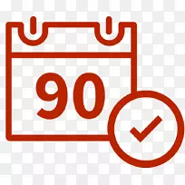 Ʒ�Ʊ�ʶ�߼�������-������