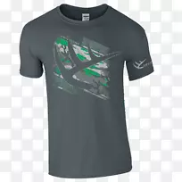 印花t恤上衣-空若网 印花t恤上衣-空若网