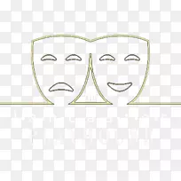 标识材料车身珠宝字体-珠宝-空若网 标识材料车身珠宝字体-珠宝-空若网