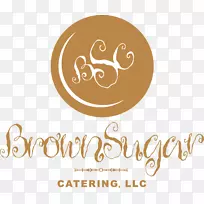 �������La verrie-������-Bistr����Zicht��risico-en verzekeringsAdviseur tripAdvisor.com-����-������