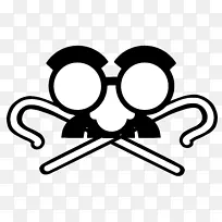 ��Ӱͤ������Ӱ��Ժ��ҵ������Ӱ-����-������