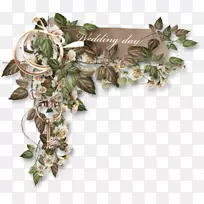 ���͹Ŷ���װ������-�������˽�-������