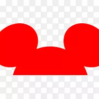 博客作者Mariyasilo剪贴画-EFL-空若网 博客作者Mariyasilo剪贴画-EFL-空若网