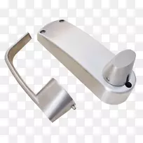 按钮式电子锁组合锁电子产品.背板-空若网 按钮式电子锁组合锁电子产品.背板-空若网