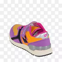 运动鞋、运动服、交叉训练步行-1017项纪录-空若网 运动鞋、运动服、交叉训练步行-1017项纪录-空若网