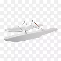 Maule m-7 e-flite umx stearman pt-17 moule航空模型运动-efl-空若网 Maule m-7 e-flite umx stearman pt-17 moule航空模型运动-efl-空若网