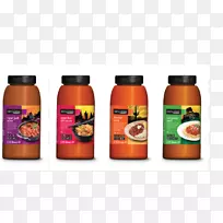 厨师长平面设计艺术酱油标签调味品作品-空若网 厨师长平面设计艺术酱油标签调味品作品-空若网