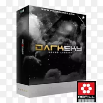 ���Ӳ�Ʒ��ý��Ʒ��-Zaytoven-������