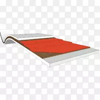 材料线角花园家具.线-空若网 材料线角花园家具.线-空若网