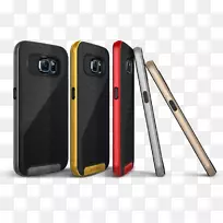 智能手机-开箱-空若网 智能手机-开箱-空若网