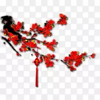 ˮ�ʻ����ز���-�������˽�-������