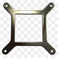 ���Ӷ�ý��ͶӰ�����ӻ���������ʾ������-������