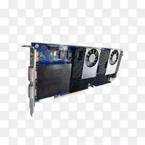 显卡和视频适配器多媒体.荣誉-空若网 显卡和视频适配器多媒体.荣誉-空若网