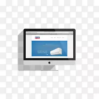 台式机显示器桌面壁纸web开发台式计算机.设计-空若网 台式机显示器桌面壁纸web开发台式计算机.设计-空若网