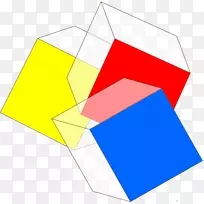 开罗尼罗河0酒店-空若网 开罗尼罗河0酒店-空若网