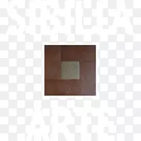 地板矩形瓦角-空若网 地板矩形瓦角-空若网