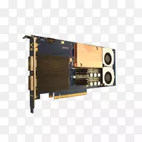 �Կ�����Ƶ����������.����-������