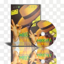 �������Ӱ����-������p���û���-������