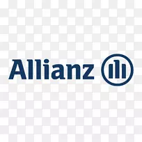 安联保险Lamballe-eirl Yann blévin-代理人général Allianz Life卢森堡a-安联保险-空若网 安联保险Lamballe-eirl Yann blévin-代理人général Allianz Life卢森堡a-安联保险-空若网