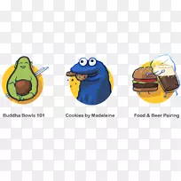 �л������-������