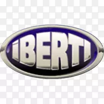 拉雷西纳高尔夫锦标赛比赛-高尔夫-空若网 拉雷西纳高尔夫锦标赛比赛-高尔夫-空若网