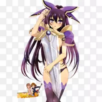 约会现场桌面壁纸dakimakura移动电话-tohka扇-空若网 约会现场桌面壁纸dakimakura移动电话-tohka扇-空若网