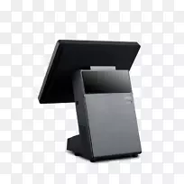 ����豸�������ظ������-������