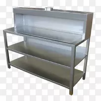 货架表工业车间劳动表-空若网 货架表工业车间劳动表-空若网