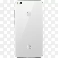 华为p9 Lite(2017)华为4G android-android-空若网 华为p9 Lite(2017)华为4G android-android-空若网