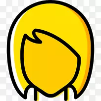 Ц��������·������-Ц��-������