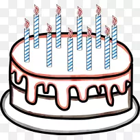 ���յ���ף��������-����-������