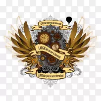 �̱�����-�����-������