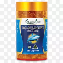 角鲨烯性质故事角鲨烷鲨鱼天然产品-菠萝汁-空若网 角鲨烯性质故事角鲨烷鲨鱼天然产品-菠萝汁-空若网