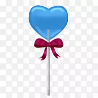 情人节相框-情人节爱情-空若网 情人节相框-情人节爱情-空若网