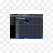 显示设备电子电脑显示器品牌字形水果环-空若网 显示设备电子电脑显示器品牌字形水果环-空若网