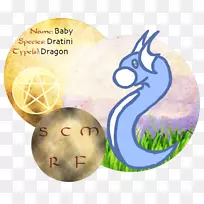 动物动画-孔雀宝宝-空若网 动物动画-孔雀宝宝-空若网