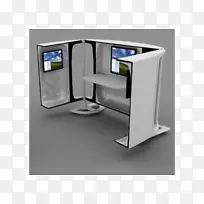 技术-空若网 技术-空若网