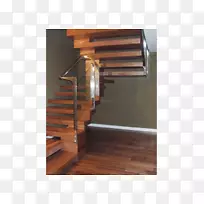 ľ�ذ�¥��-������