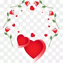 爱-创造情人节-空若网 爱-创造情人节-空若网