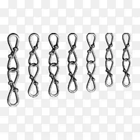 挂锁剪体首饰挂锁-空若网 挂锁剪体首饰挂锁-空若网