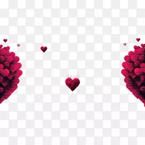 爱情情人节浪漫情人节爱情-空若网 爱情情人节浪漫情人节爱情-空若网