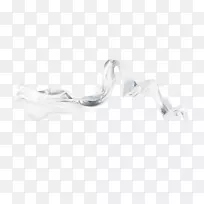 白色黑色图案-创意情人节-空若网 白色黑色图案-创意情人节-空若网