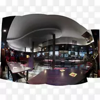 室内设计服务-休息室酒吧-空若网 室内设计服务-休息室酒吧-空若网