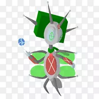 昆虫绿色剪贴画-昆虫-空若网 昆虫绿色剪贴画-昆虫-空若网