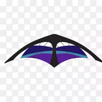 �߽�������-������