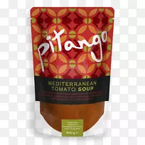 超级食品风味汤锅-空若网 超级食品风味汤锅-空若网