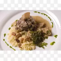 ���΢�Lʳ���������-��˹��-������