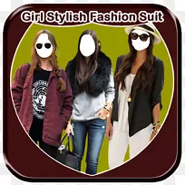 ���˾�̾����¥pexeso������Ϸandroidʱ��-android-������