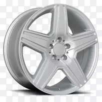 汽车轮辋轮毂中心帽车-空若网 汽车轮辋轮毂中心帽车-空若网